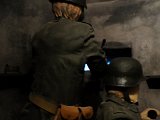 (80)Da el Alamein a Salerno.JPG